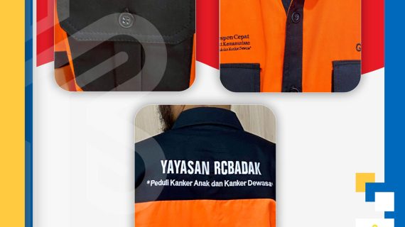 toko seragam kerja terdekat